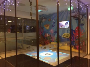 zona bimbi2